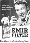 Emir 1959 303.jpg